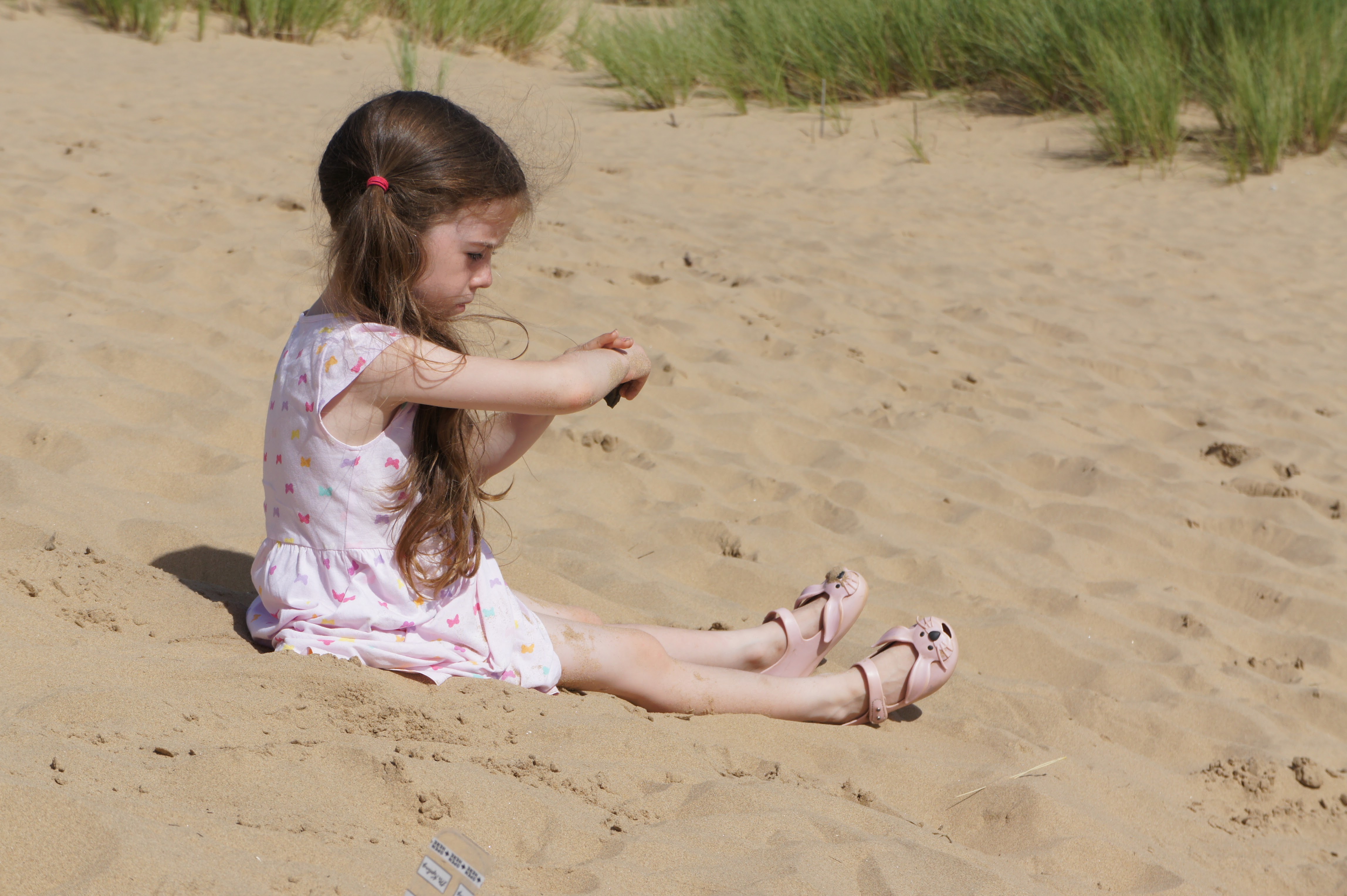 What I’ve been loving – July