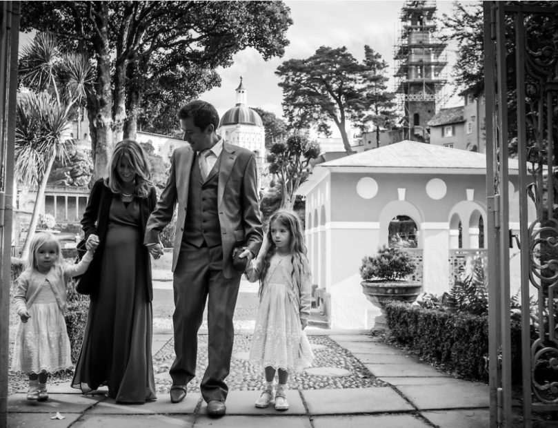 Family