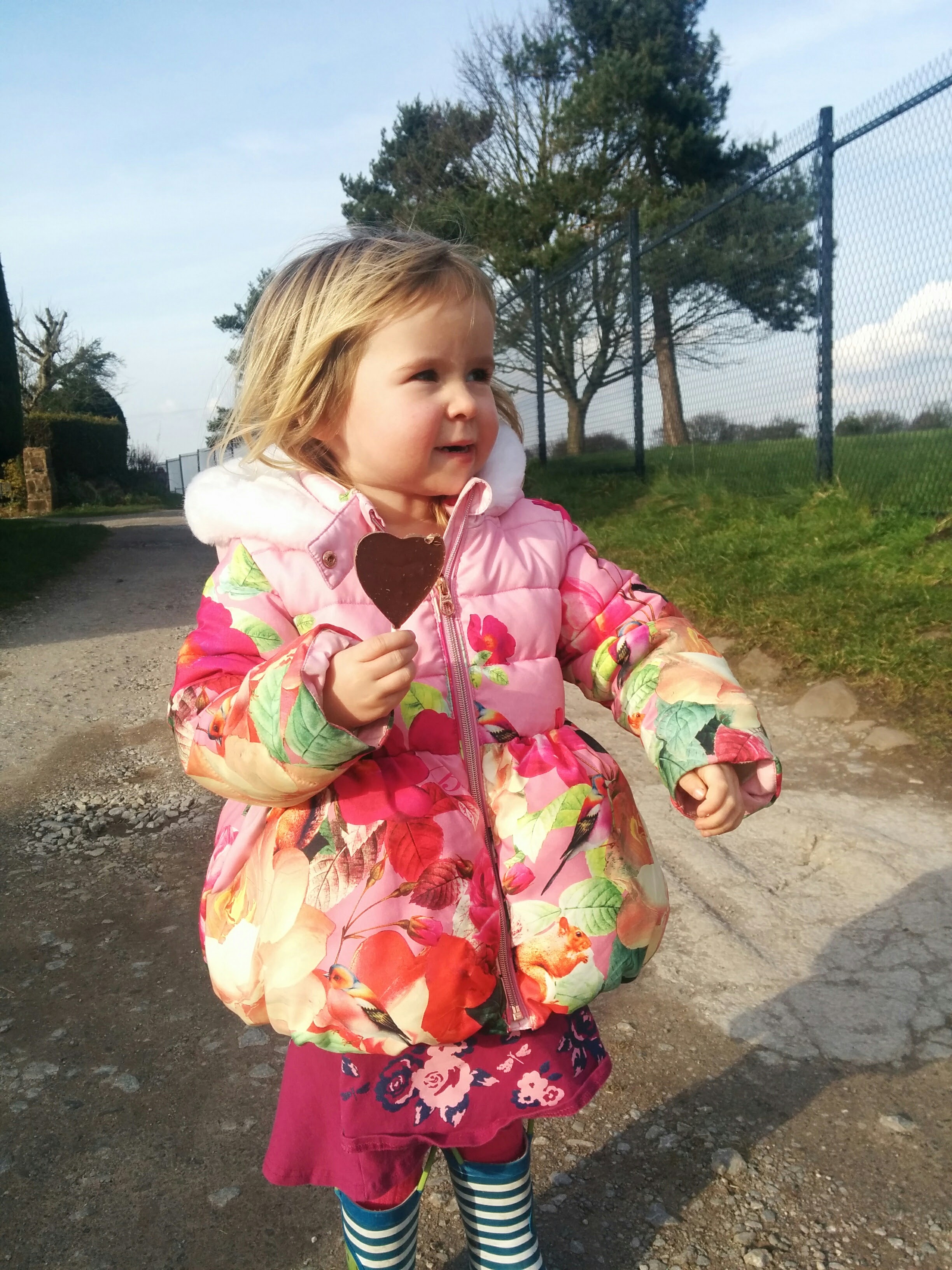 Sex and the City, World Book day and a bit of lippy #littleloves