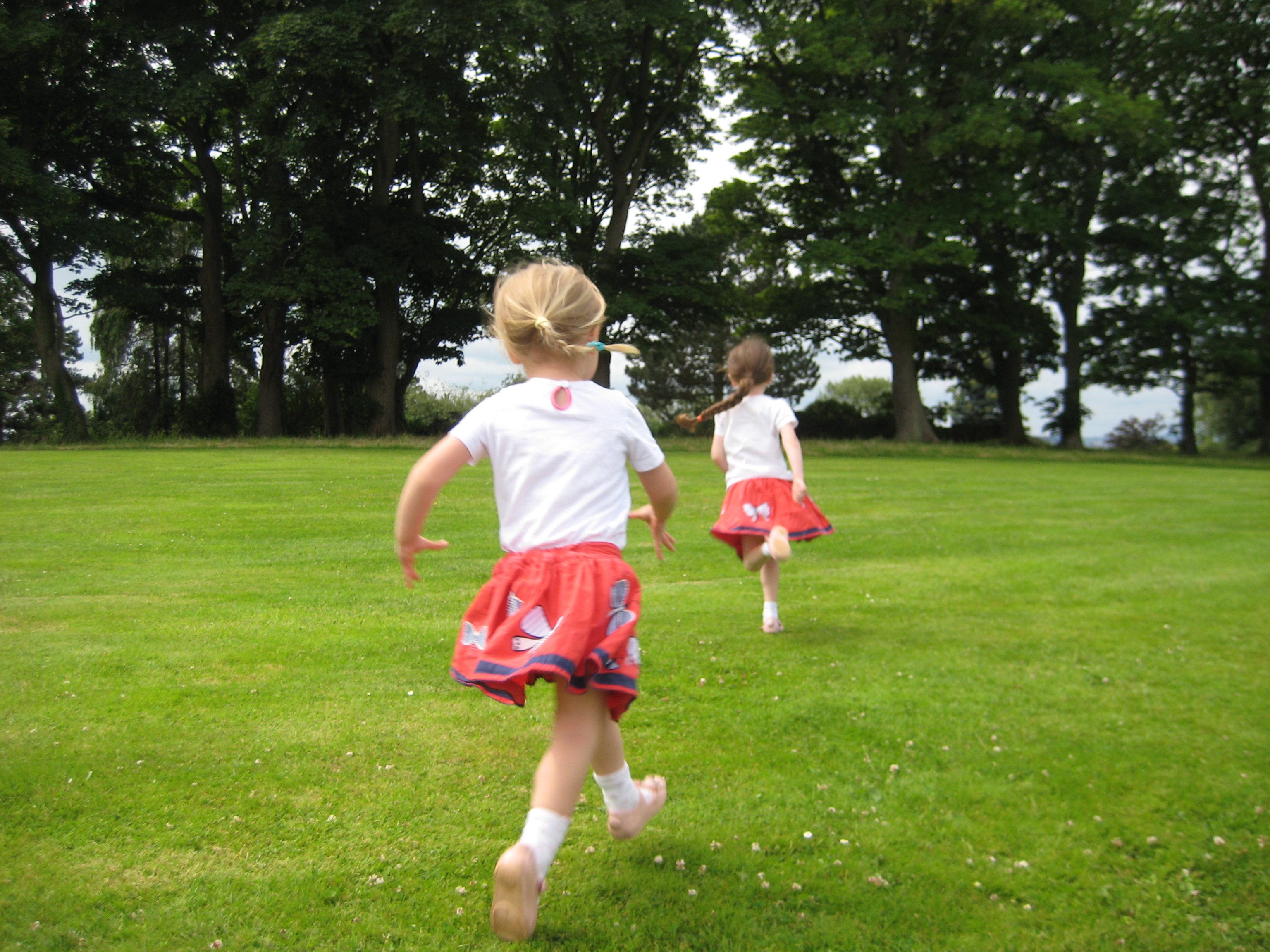 Coldplay, H&M and New Babies #littleloves