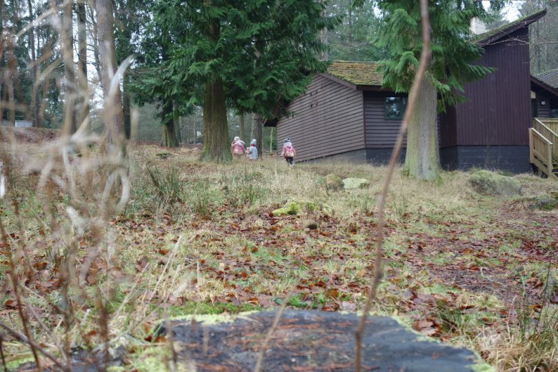 Centre Parcs, Favourite Blogs and a Little Bit of Sun #little loves