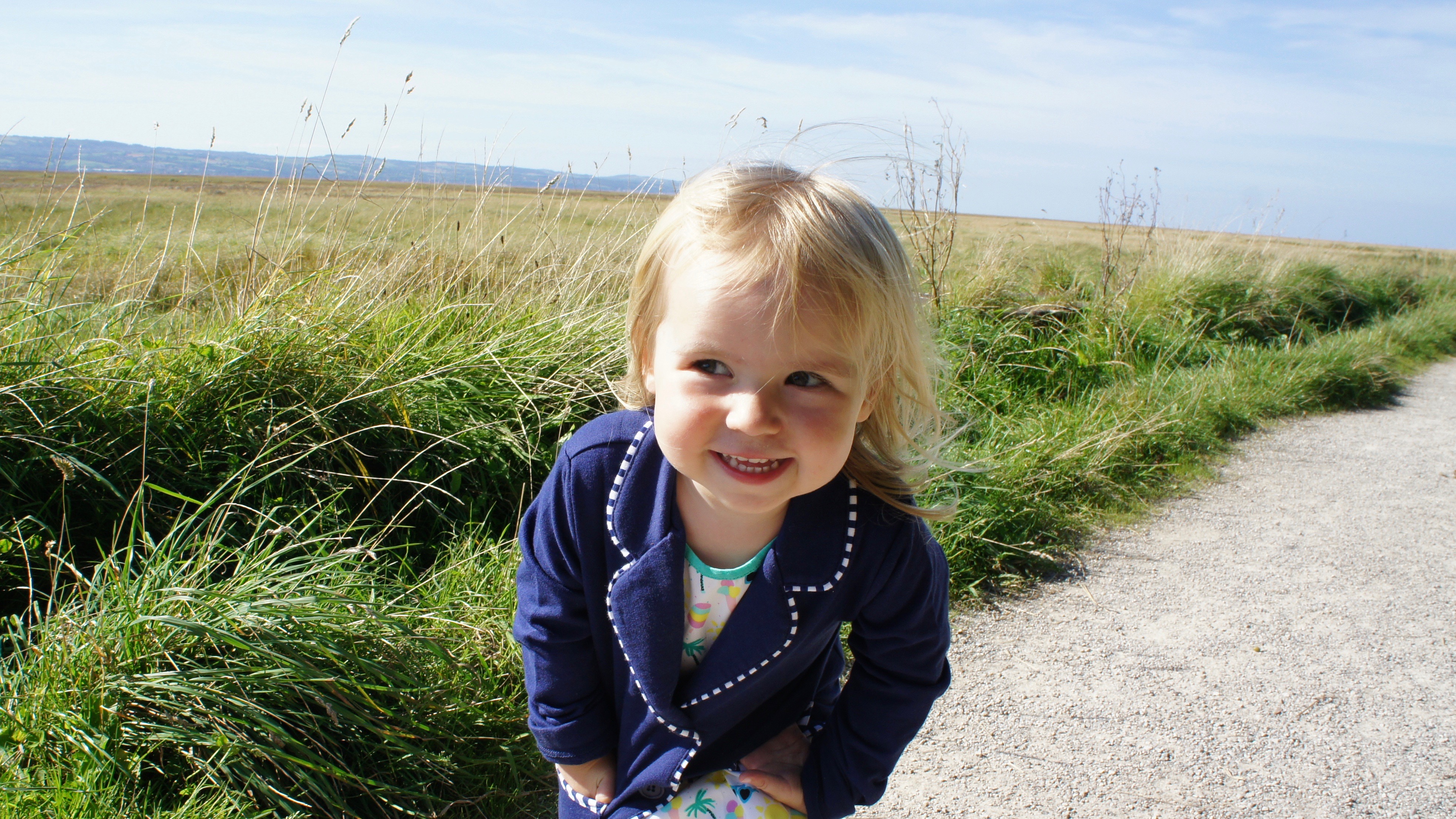A trip to the pictures, catching up and back to school #littleloves