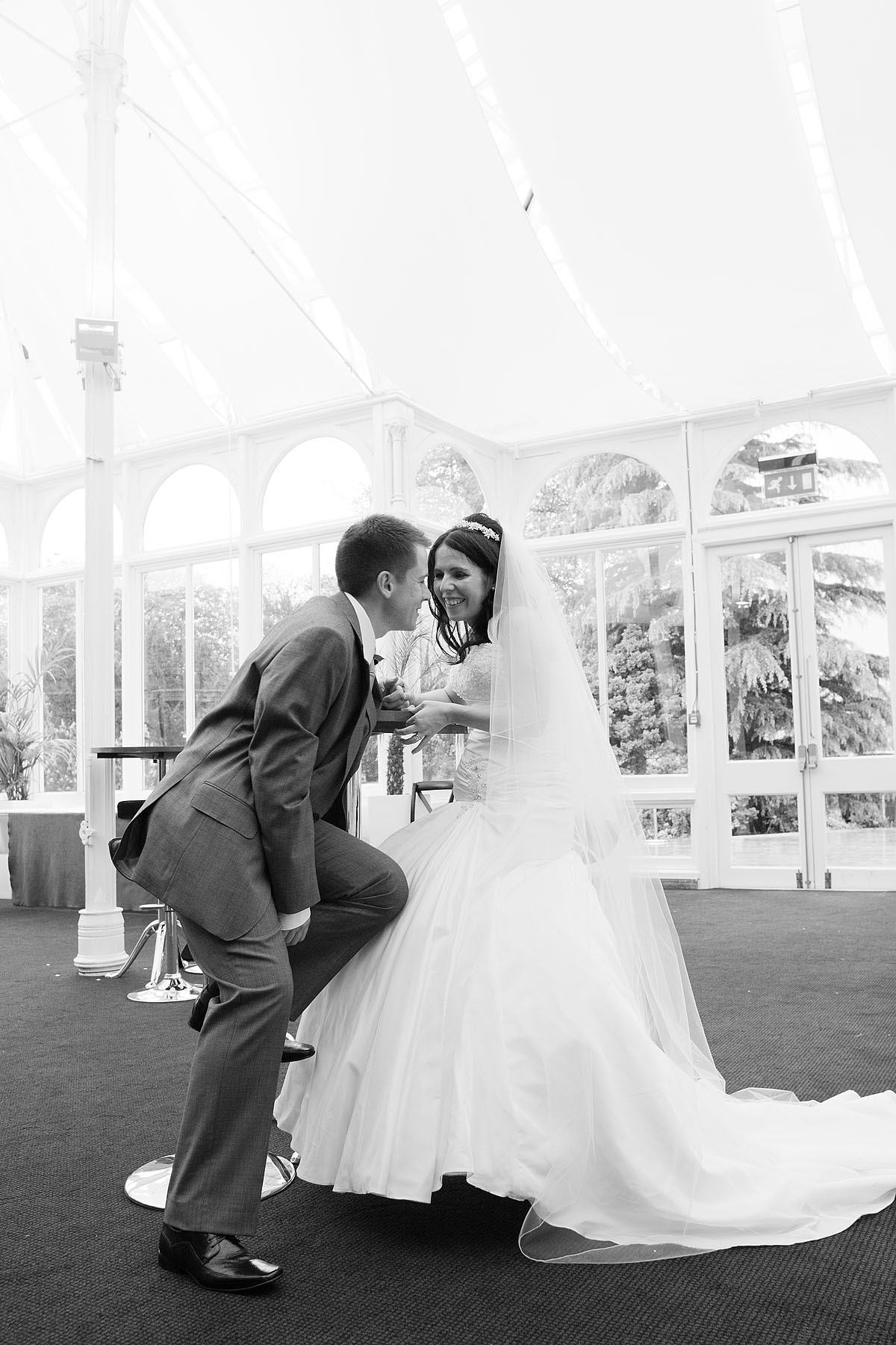 Marriage