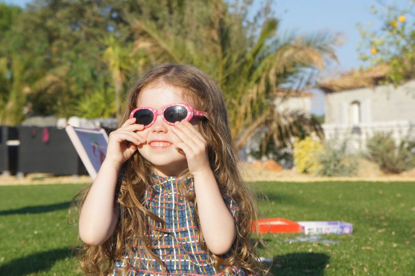 Capturing those Holiday Moments