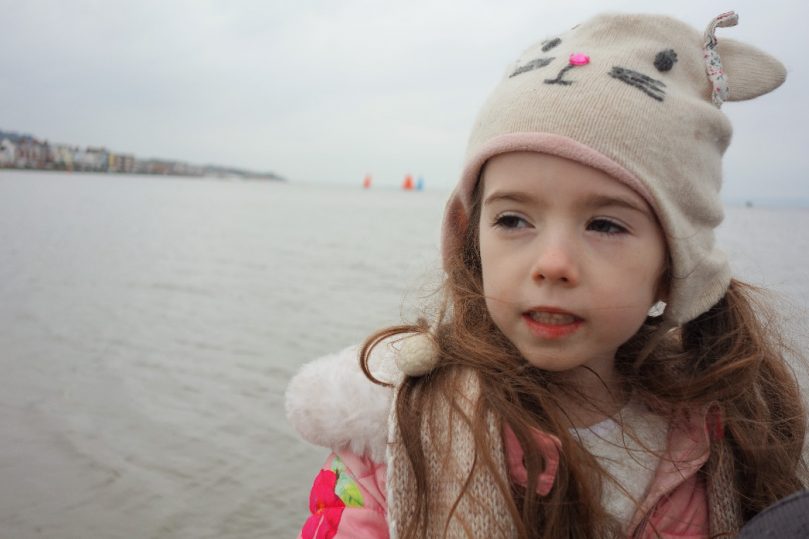 Half Term Countdown